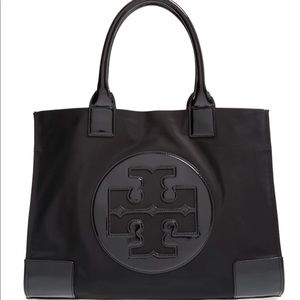 Tory Burch Ella Tote Large